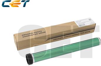 CETOPC(Japan) Xerox VersaLink B400,WC3615-85K101R00554-Drum