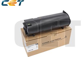 CET Toner -Chemical Xerox B600,B610-45K/545g106R0944