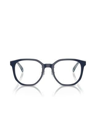 EMPORIO ARMANI Emporio Armani 3241D VISTA uomo Acetato da uomo