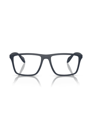 EMPORIO ARMANI Emporio Armani 3230 VISTA uomo Propionato da uomo