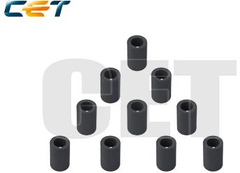 10xPaper Feed Tire Xerox Phaser 3320,WC3325 JC66-02939B