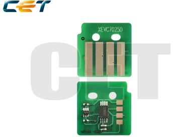 CET Drum Chip (KCMY) Xerox VersaLink C7020,C7025,C7030