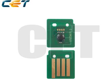 CET Toner Chip Black Xerox WC 7525,7530,7535,7830 006R01513