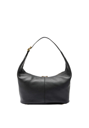 COCCINELLE Borsa Donna coccinelle E1S4A130201-001 Nero da donna