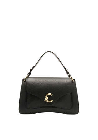 COCCINELLE Borsa Donna coccinelle E1SSL180101-001 Nero da donna