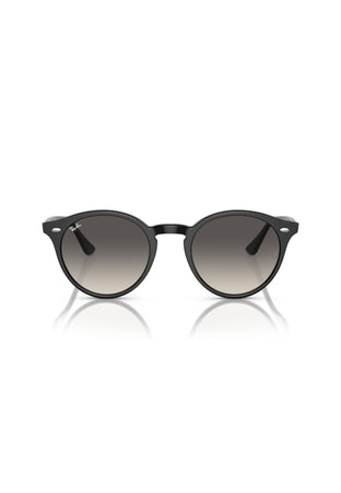 RAY-BAN Ray Ban 2180 SOLE unisex Propionato da donna