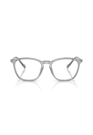 VOGUE Vogue 5614 VISTA uomo Acetato da uomo