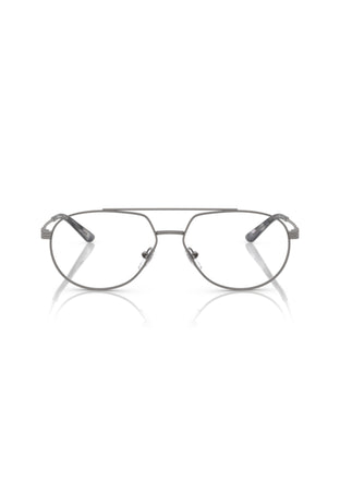 EMPORIO ARMANI Emporio Armani 1165 VISTA uomo Metallo da uomo