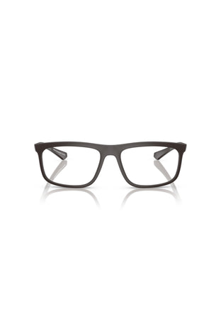 EMPORIO ARMANI Emporio Armani 3246 VISTA uomo Propionato da uomo
