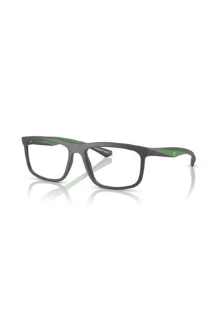 EMPORIO ARMANI Emporio Armani 3246 VISTA uomo Propionato da uomo