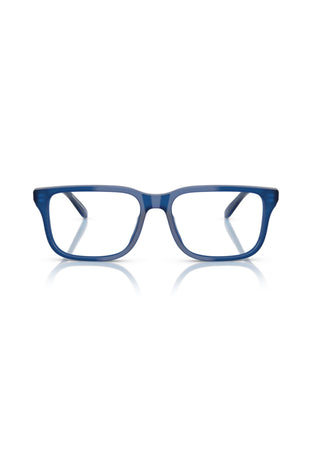 EMPORIO ARMANI Emporio Armani 3250U VISTA uomo Acetato da uomo