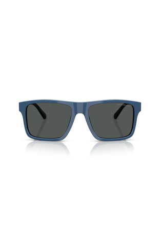 EMPORIO ARMANI Emporio Armani 4232 SOLE uomo Acetato da uomo