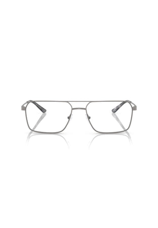 EMPORIO ARMANI Emporio Armani 1166 VISTA uomo Metallo da uomo
