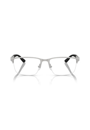 EMPORIO ARMANI Emporio Armani 1164 VISTA uomo Metallo da uomo