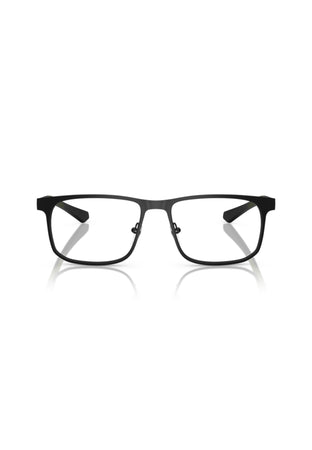 EMPORIO ARMANI Emporio Armani 1163 VISTA uomo Metallo da uomo