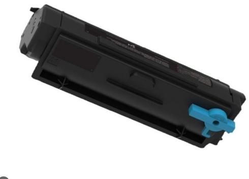 Toner compa Lexmark MS/MX331,MS/MX431,MX4 series-3K55B2000