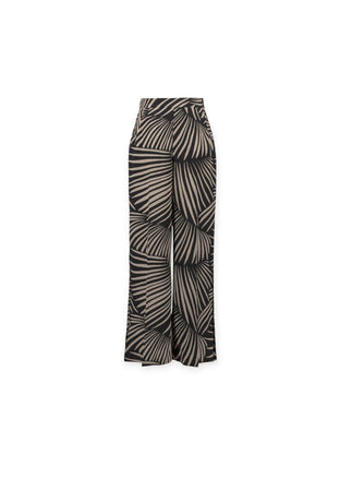JOSEPH RIBKOFF Pantalone Donna Joseph Ribkoff 251085 largo da donna