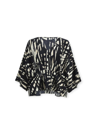JOSEPH RIBKOFF Casacca Donna Joseph Ribkoff 251047 punta da donna