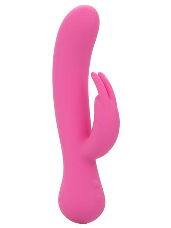 Coniglietto Rosa