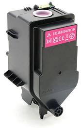 Magente Universal compatible Olivetti B1354,B1338,B1346-9K