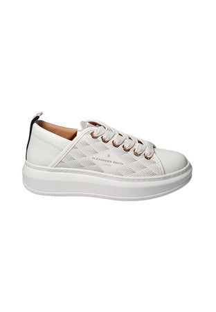 ALEXANDER SMITH Scarpe Donna Alexander Smith WEMBLEY WOMAN da donna