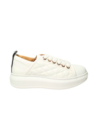 ALEXANDER SMITH Scarpe Donna Alexander Smith WEMBLEY WOMAN da donna