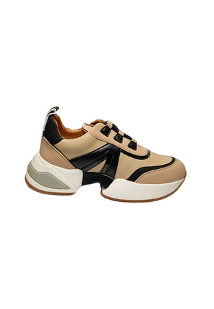 ALEXANDER SMITH Scarpe Donna Alexander Smith Marble Woman-Sand da donna