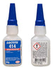 LOCTITE 414 20G