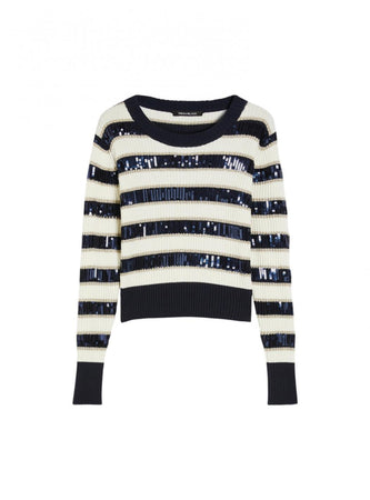 PENNYBLACK Maglia Donna Pennyblack Tina da donna