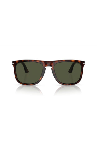 PERSOL Persol 3336S SOLE unisex Acetato da donna