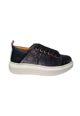 ALEXANDER SMITH Scarpe Donna Alexander Smith Wembley Woman- Grey da donna