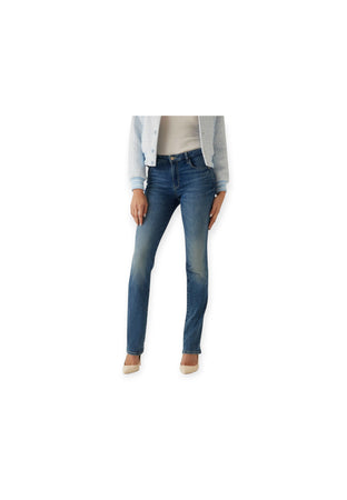 GUESS Jeans Donna w5ra15d5l72 da donna