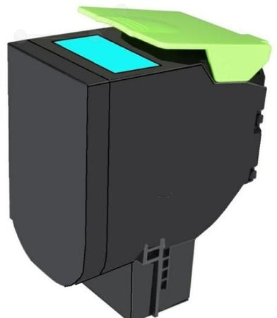 Ciano Compa E-Studio 305C,305CS,306CS -6K6B000000747