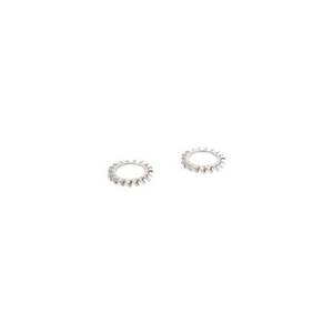 6798 Rond.Dent. A4 Mm5,1 Conf.40