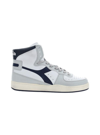 Diadora Scarpa Uomo USED_C4157 da uomo