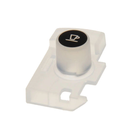 Tasto Caffè Corto per Nespresso Citiz XN740, XN741, XN760, XN761