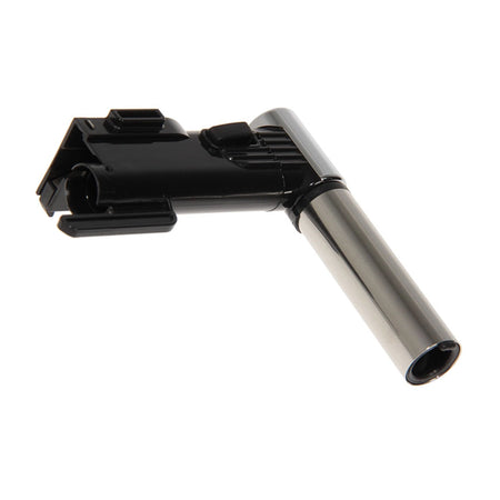 Pipetta Acqua Calda per Macchina Caffè ESAM6750