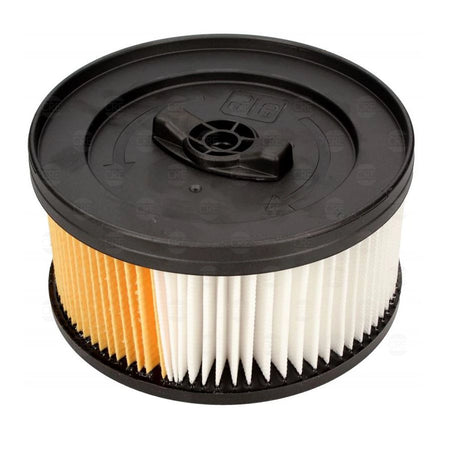 Filtro Wet&Dry per Bidone Aspirapolvere WD 4.000 ... WD 4.999, WD 5.000 ... WD 5.999