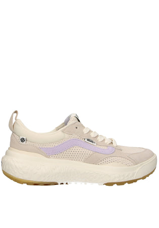 VANS Sneaker Donna vans VN000CWE-WHP1 Multicolore da donna