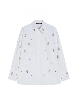 PENNYBLACK Camicia Donna Pennyblack Vaso da donna