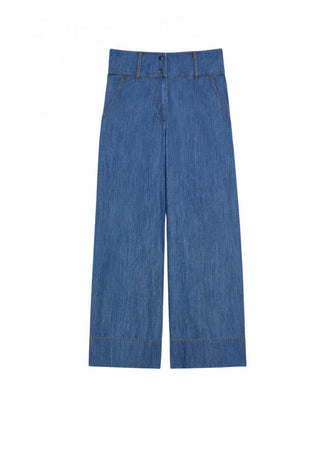 PENNYBLACK Jeans Donna Pennyblack Epopea da donna
