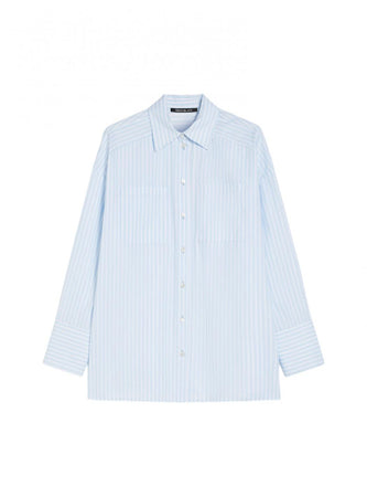 PENNYBLACK Camicia Donna Pennyblack Robot da donna
