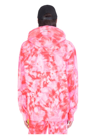 BARROW Felpa Uomo Barrow con cappuccio da uomo