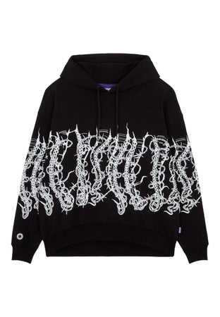 OCTOPUS Felpa Uomo Octopus by Giorgio Di Salvo da uomo