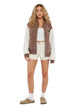 GUESS ORIGINALS Shorts Donna Guess Originals di jeans da donna