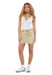 GUESS ORIGINALS Gonna Donna Guess Originals di jeans da donna