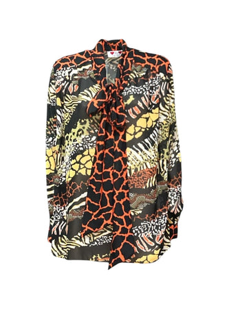 GAI MATTIOLO Donna gai mattiolo LV1512 da donna
