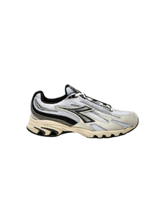Diadora Donna MYTHOS PROPULSION 280 MASCOTTE_50118041701C0013 da donna