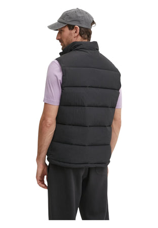 GUESS ACTIVEWEAR Smanicato Uomo Guess Activewear Regular Fit da uomo