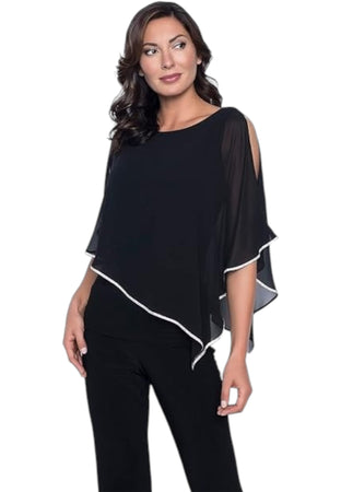 FRANK LYMAN Casacca Donna Frank Lyman 184520 da donna